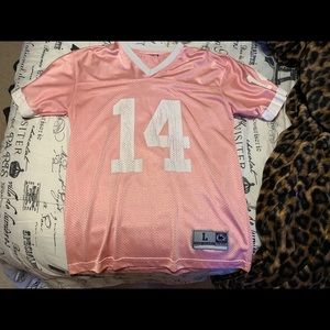 Penn state jersey